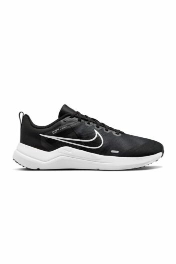 کتانی تمرین و دویدن مردانه نایک Nike با کد DD9293-001