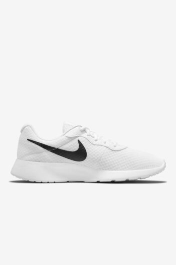 کتانی تمرین و دویدن مردانه نایک Nike با کد DJ6258-100