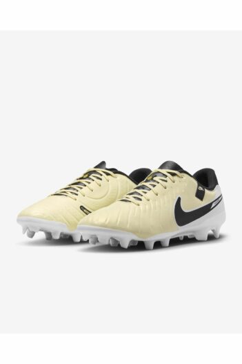 کتانی استوک دار مردانه نایک Nike با کد DV4337-700