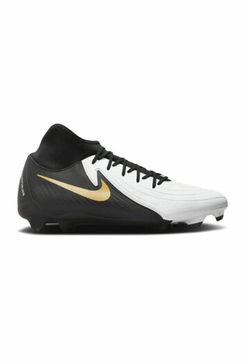 کتانی استوک دار مردانه نایک Nike با کد P1090S6572