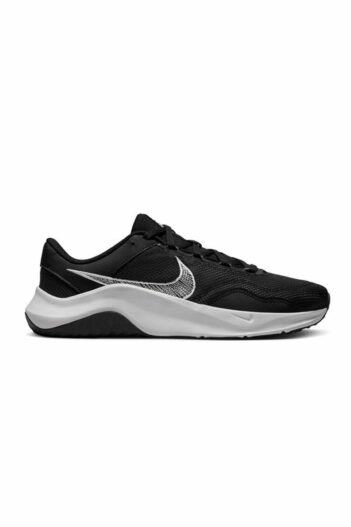 کفش کژوال مردانه نایک Nike با کد TYCC1MGYYN169780396885107