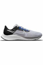 کتانی تمرین و دویدن مردانه نایک Nike با کد CW7356-006