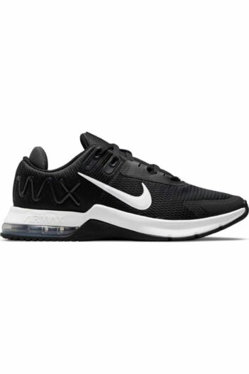 کتانی تمرین و دویدن مردانه نایک Nike با کد CW33.96-004 FS