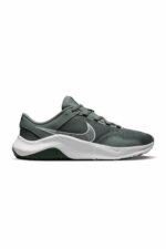 کتانی تمرین و دویدن مردانه نایک Nike با کد DM1120-002