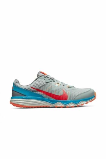 کتانی تمرین و دویدن مردانه نایک Nike با کد CW . 38 . 08-001.BS