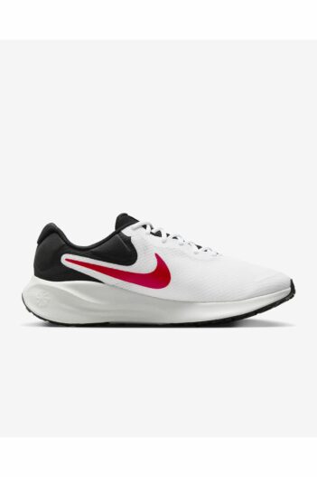 کتانی تمرین و دویدن مردانه نایک Nike با کد FB2207-102