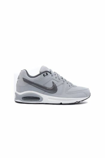 کفش پیاده روی مردانه نایک Nike با کد 749760-012