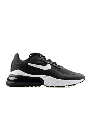 اسنیکر مردانه نایک Nike با کد CI3866-004