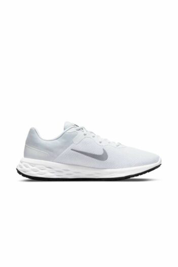 کفش پیاده روی مردانه نایک Nike با کد P1780S2733