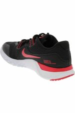 کفش پیاده روی مردانه نایک Nike با کد CK5074-002