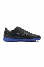 کتانی استوک دار مردانه نایک Nike با کد TYC1E24QIN170534044964277