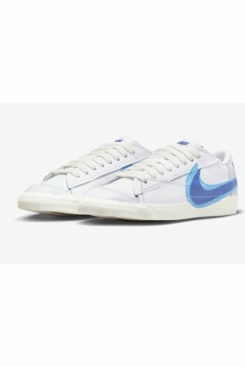 کفش پیاده روی مردانه نایک Nike با کد FN3413 1.0.0