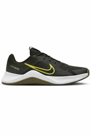 کتانی تمرین و دویدن مردانه نایک Nike با کد dm0823 300