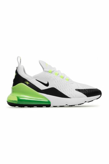 کفش پیاده روی مردانه نایک Nike با کد dc0957-100