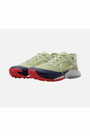 کفش پیاده روی مردانه نایک Nike با کد Dh0649-300