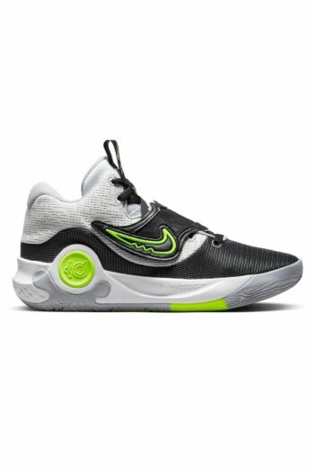 اسنیکر مردانه نایک Nike با کد DD9538-101