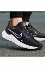 کتانی تمرین و دویدن مردانه نایک Nike با کد VODD9294-001