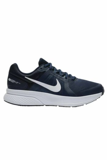 کتانی تمرین و دویدن مردانه نایک Nike با کد CU3517-400