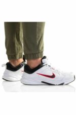 کتانی تمرین و دویدن مردانه نایک Nike با کد 5002816827