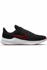 کتانی تمرین و دویدن مردانه نایک Nike با کد CW3411-005