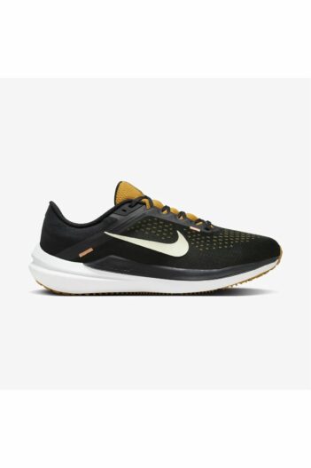 کتانی تمرین و دویدن مردانه نایک Nike با کد DV4022-009