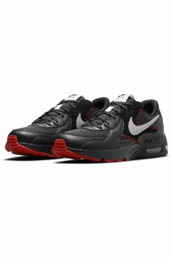 کتانی تمرین و دویدن مردانه نایک Nike با کد DM0832-001