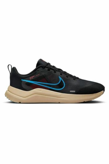 کتانی تمرین و دویدن مردانه نایک Nike با کد DD9293-008