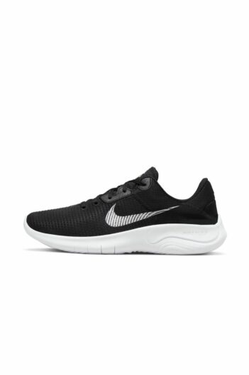 کتانی تمرین و دویدن مردانه نایک Nike با کد DDD9284-001