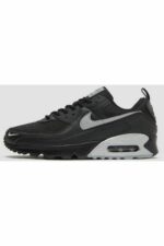 کفش پیاده روی مردانه نایک Nike با کد DX8969-001