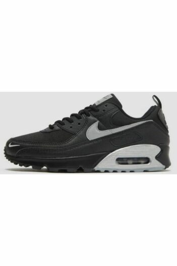 کفش پیاده روی مردانه نایک Nike با کد DX8969-001