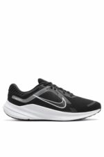 کفش پیاده روی مردانه نایک Nike با کد DD0204-001SIYAH-BYZ