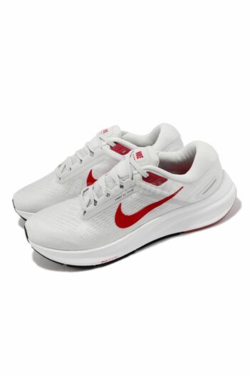 کتانی تمرین و دویدن مردانه نایک Nike با کد DA8535