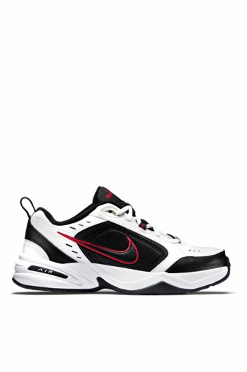 کتانی بدنسازی و فیتنس مردانه نایک Nike با کد 5002364701