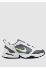 کتانی تمرین و دویدن مردانه نایک Nike با کد 2000415445100