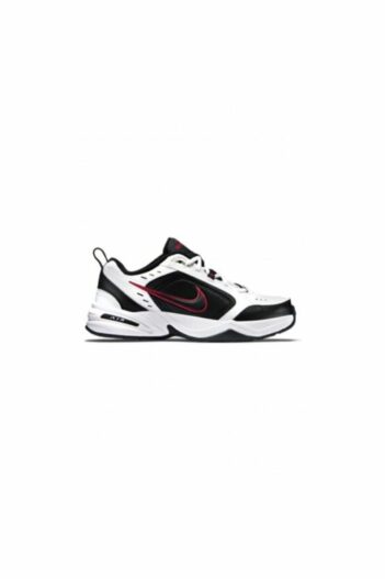 کتانی تمرین و دویدن مردانه نایک Nike با کد 415445-101