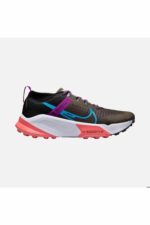 کتانی تمرین و دویدن مردانه نایک Nike با کد DH0623-002-526