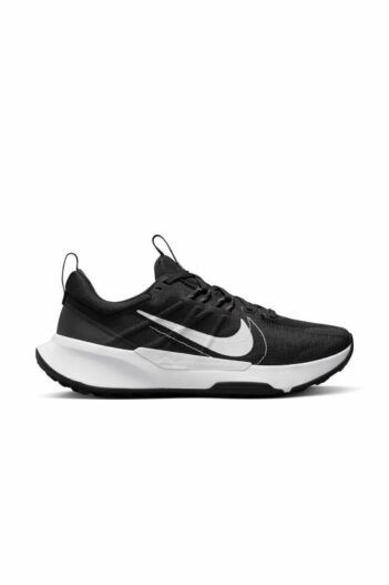 کفش پیاده روی مردانه نایک Nike با کد DM0822-001