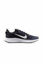 کتانی تمرین و دویدن مردانه نایک Nike با کد CD0223-400