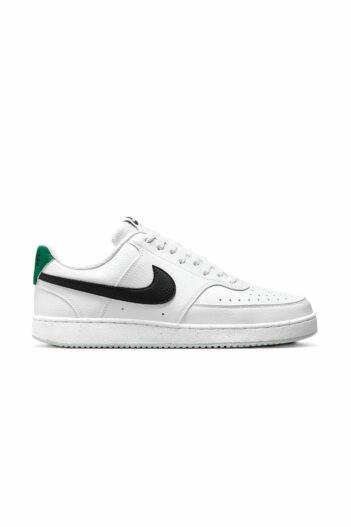 اسنیکر مردانه نایک Nike با کد DH2987-110