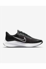 کتانی تمرین و دویدن مردانه نایک Nike با کد N072200276