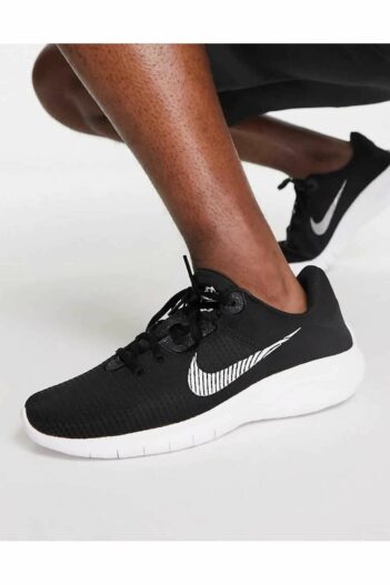 کفش پیاده روی مردانه نایک Nike با کد DD . 92 . 84-001.BS