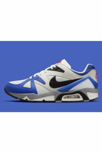 کتانی تمرین و دویدن مردانه نایک Nike با کد KS-Dc2548 100