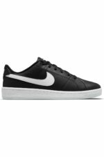 اسنیکر مردانه نایک Nike با کد 040011DH3160_SY