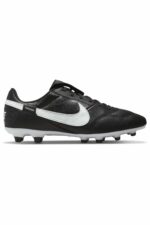 کتانی استوک دار مردانه نایک Nike با کد P3230S2734