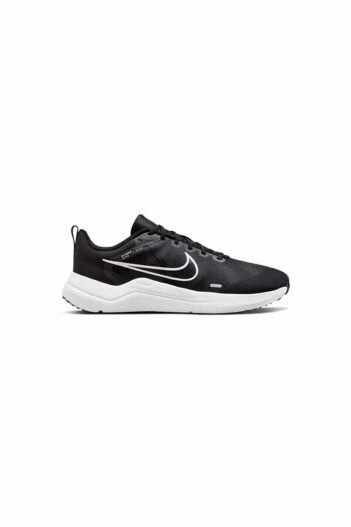 کتانی تمرین و دویدن مردانه نایک Nike با کد DD9293-001