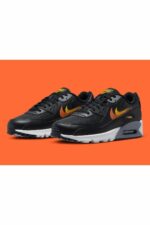 اسنیکر مردانه نایک Nike با کد FJ4229 001-001