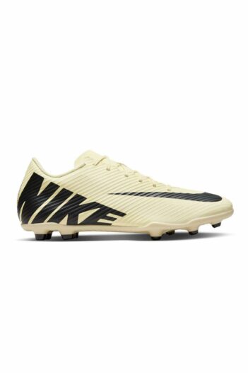 کتانی زمین چمن مردانه نایک Nike با کد TYC1DF52CA0B4BB470