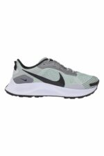 کتانی تمرین و دویدن مردانه نایک Nike با کد N0523048370