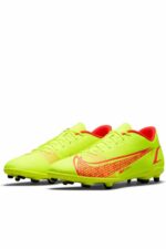 کتانی زمین چمن مردانه نایک Nike با کد CU5692-760SARI