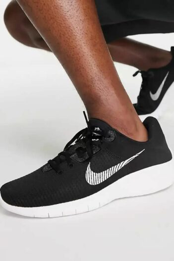 کتانی تمرین و دویدن مردانه نایک Nike با کد DD 09284-001/002